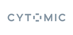 ZX-Client-Logo