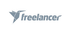 ZX-Client-Logo
