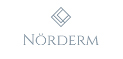ZX-Client-Logo