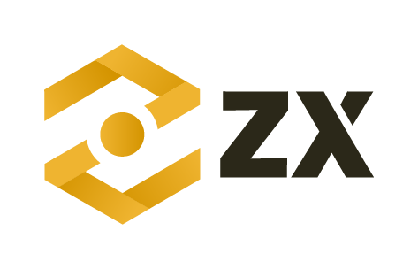 ZX-logo