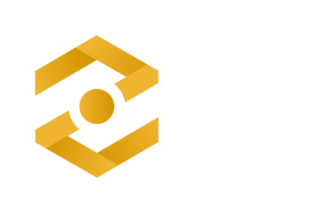 ZX-logo-small