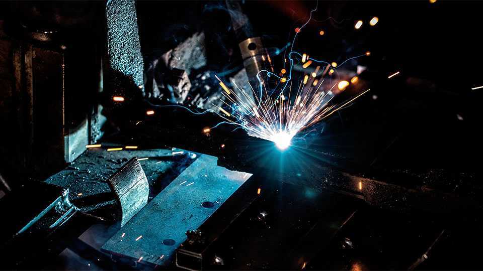 ZX-Manufacturing-Capabilities