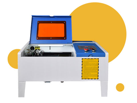ZX-Laser-Engraver