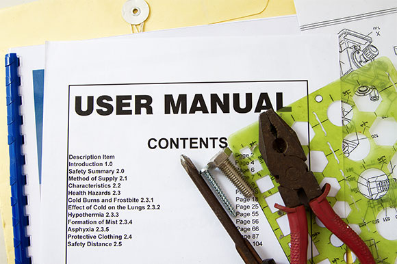 ZX-Instruction-manual