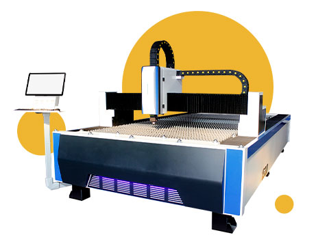 ZX-Laser-Cutter