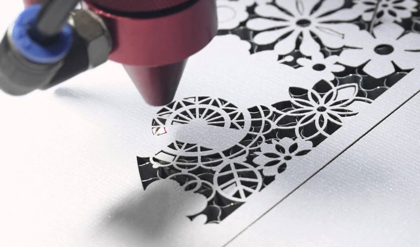 ZX-Laser-Machine-Application-Laser-Process-Paper