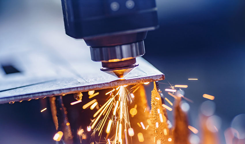 ZX-Laser-Machine-Application-Laser-Cutting-Sheet-Metal