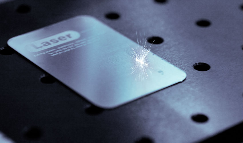 ZX-Laser-Machine-Application-Laser-Marking-Metal