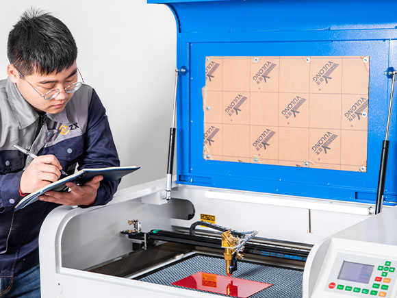ZX-Laser-Machine-Quality-Control