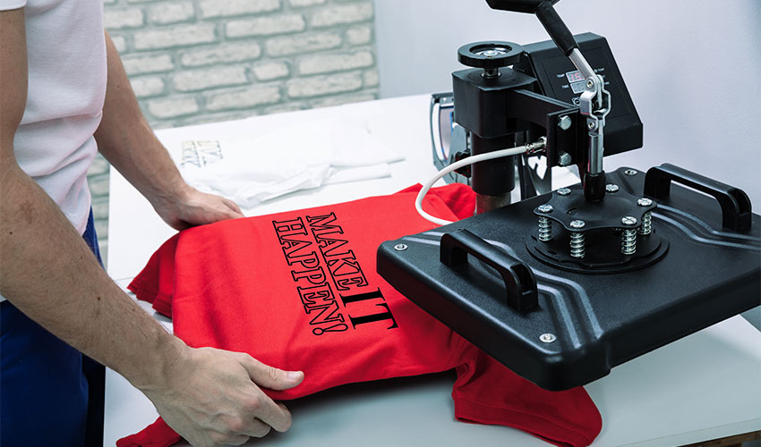 ZX-Heat-Transfer-Application-Printing-on-T-shirt