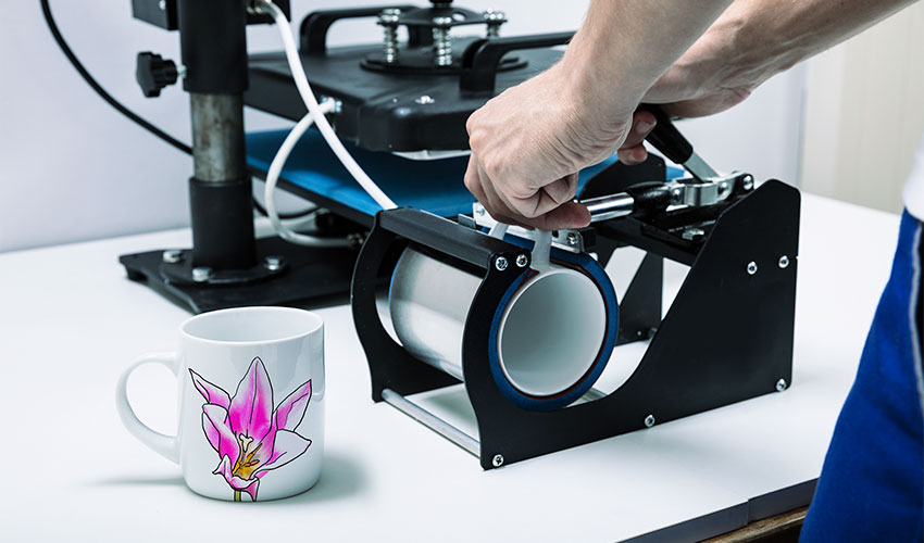 ZX-Heat-Transfer-Application-Printing-on-Mugs