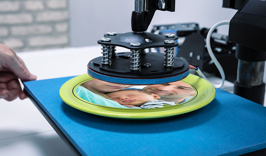 ZX-Heat-Transfer-Application-Printing-on-Plate