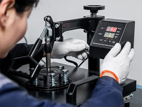 ZX-Heat-Transfer-Machine-Quality-Control