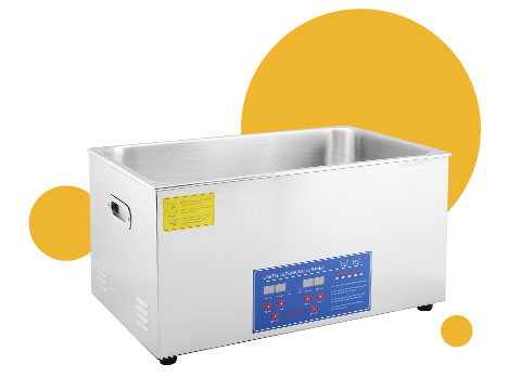 ZX-Digital-Ultrasonic-Cleaners