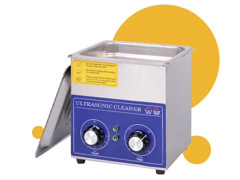 ZX-Mechanical-Ultrasonic-Cleaners