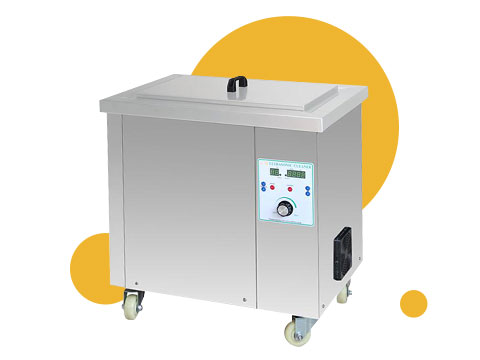 ZX-Industrial-Ultrasonic-Cleaners