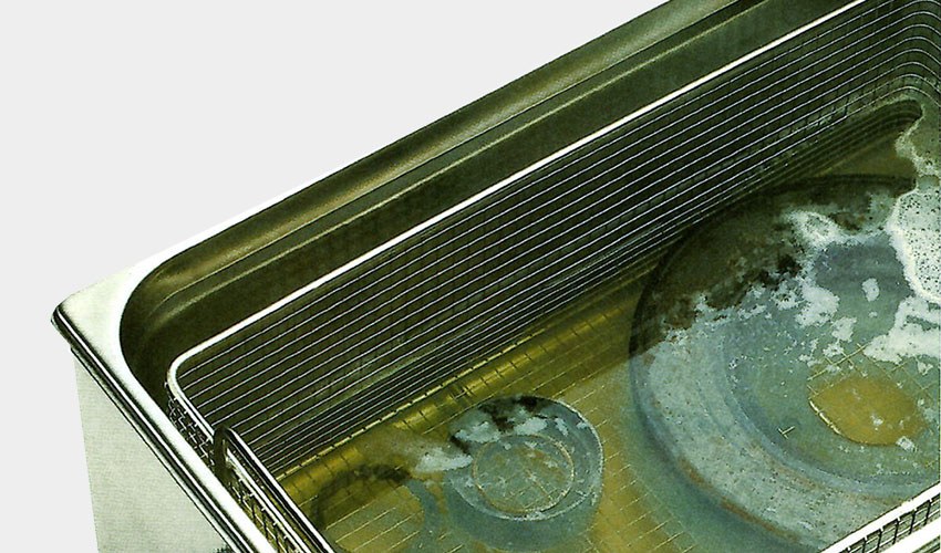 ZX-Ultrasonic-Cleaner-Application-Cleaning-Spare-Part