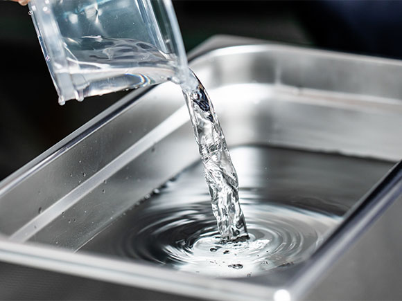 ZX-Ultrasonic-Cleaner-quality-control