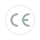 CE