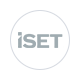 iSET