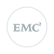 EMC²