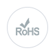 RoHS