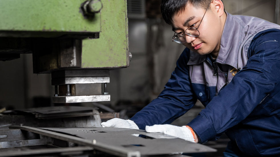 ZX-Heat-Transfer-Machine-Material-Cutting
