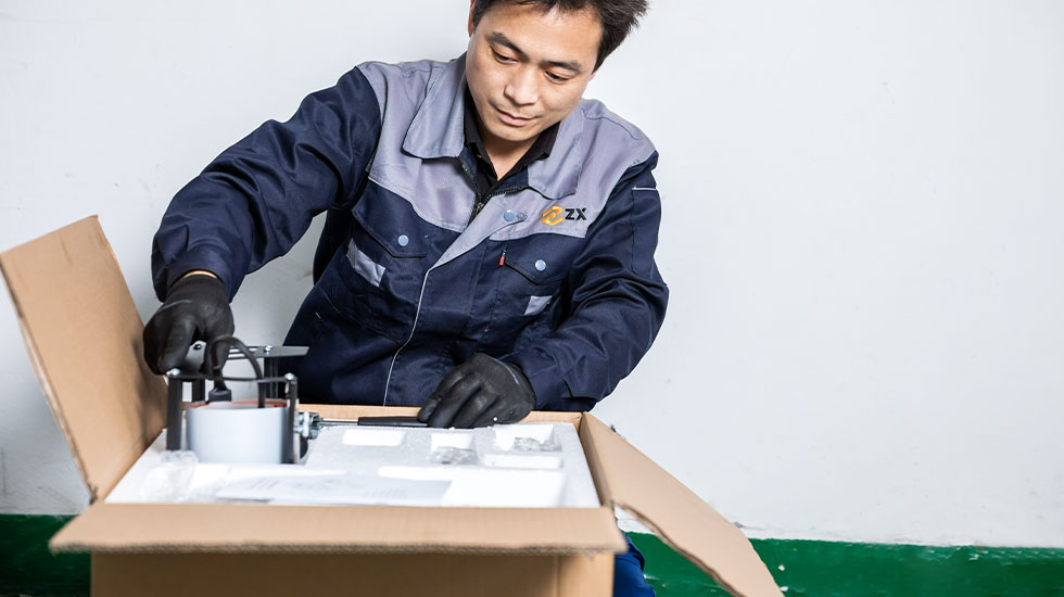ZX-Heat-Transfer-Machine-Material-Packaging