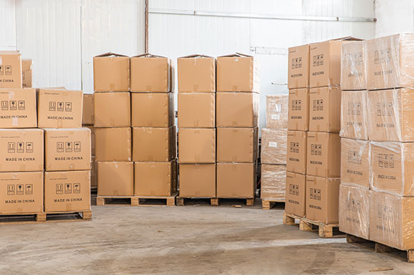 ZX-Shipping-warehouse