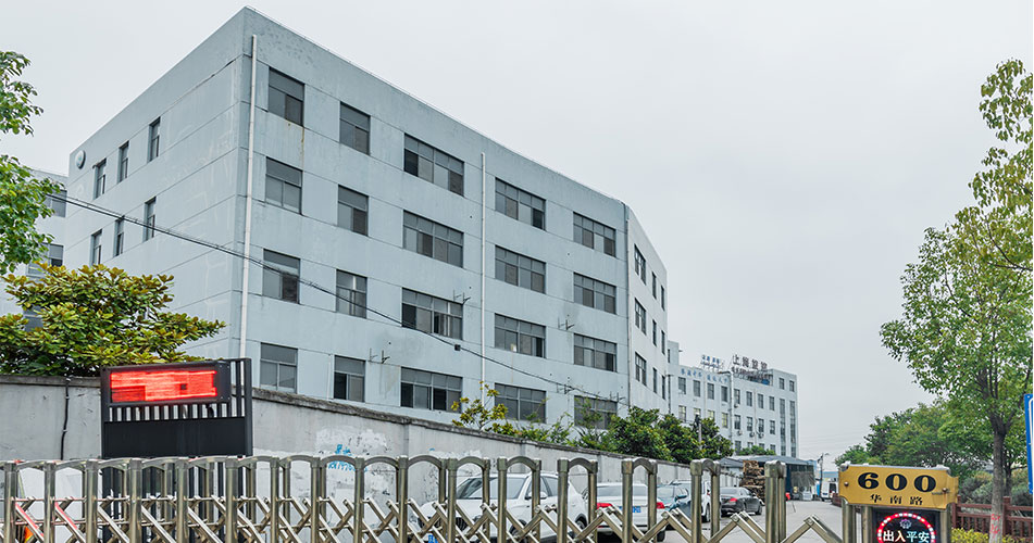 ZX-Factory