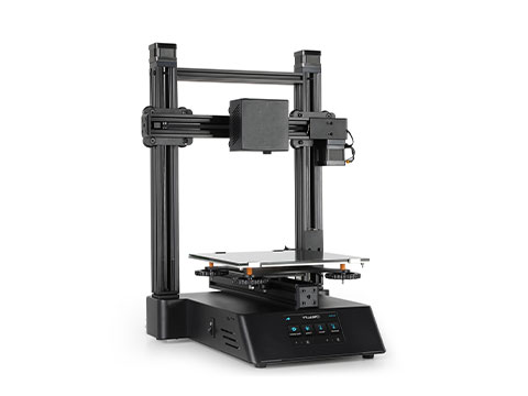 Laser Machining Manufacturer| ZX