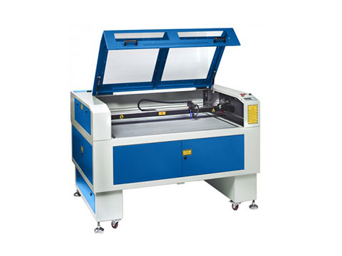 ZX-Laser-Cutter