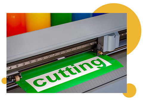 ZX-Cutting-Plotter