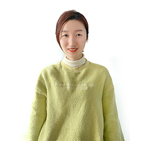 ZX-Team-Sandra